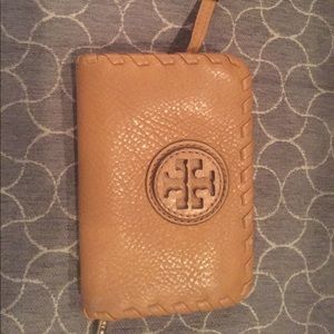 Tory Burch Wallet